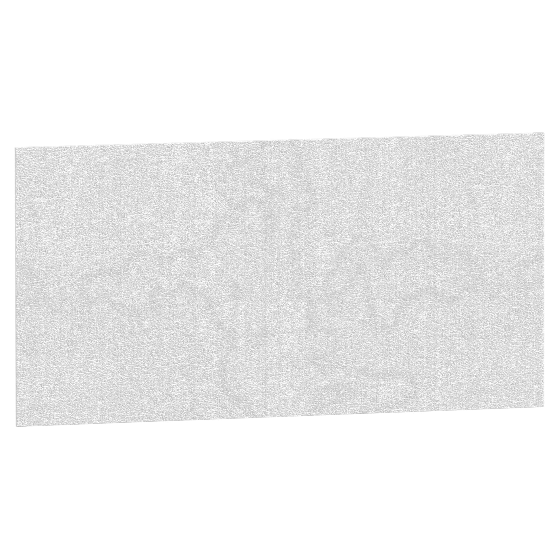 Optrel Pre Fliter -  Set of 50 -  e3000x PAPR