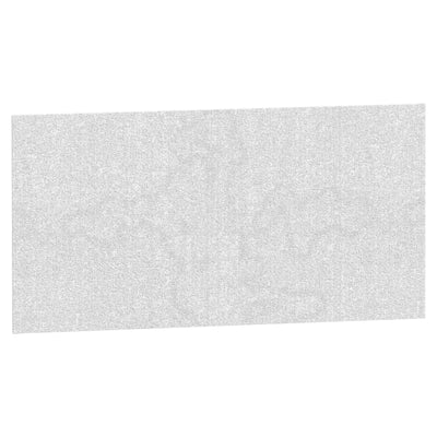 Optrel Pre Fliter - Set of 50 - e3000x PAPR - 10246311