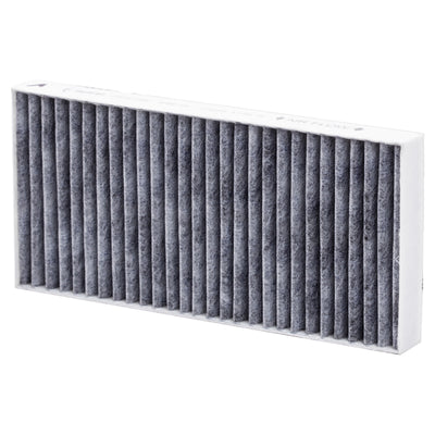 Optrel Filter Replacement - Mountain Breeze Nuis - 10246313