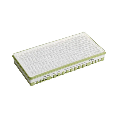 Optrel TH3P Type HE Filter - e3000x PAPR - 10246314