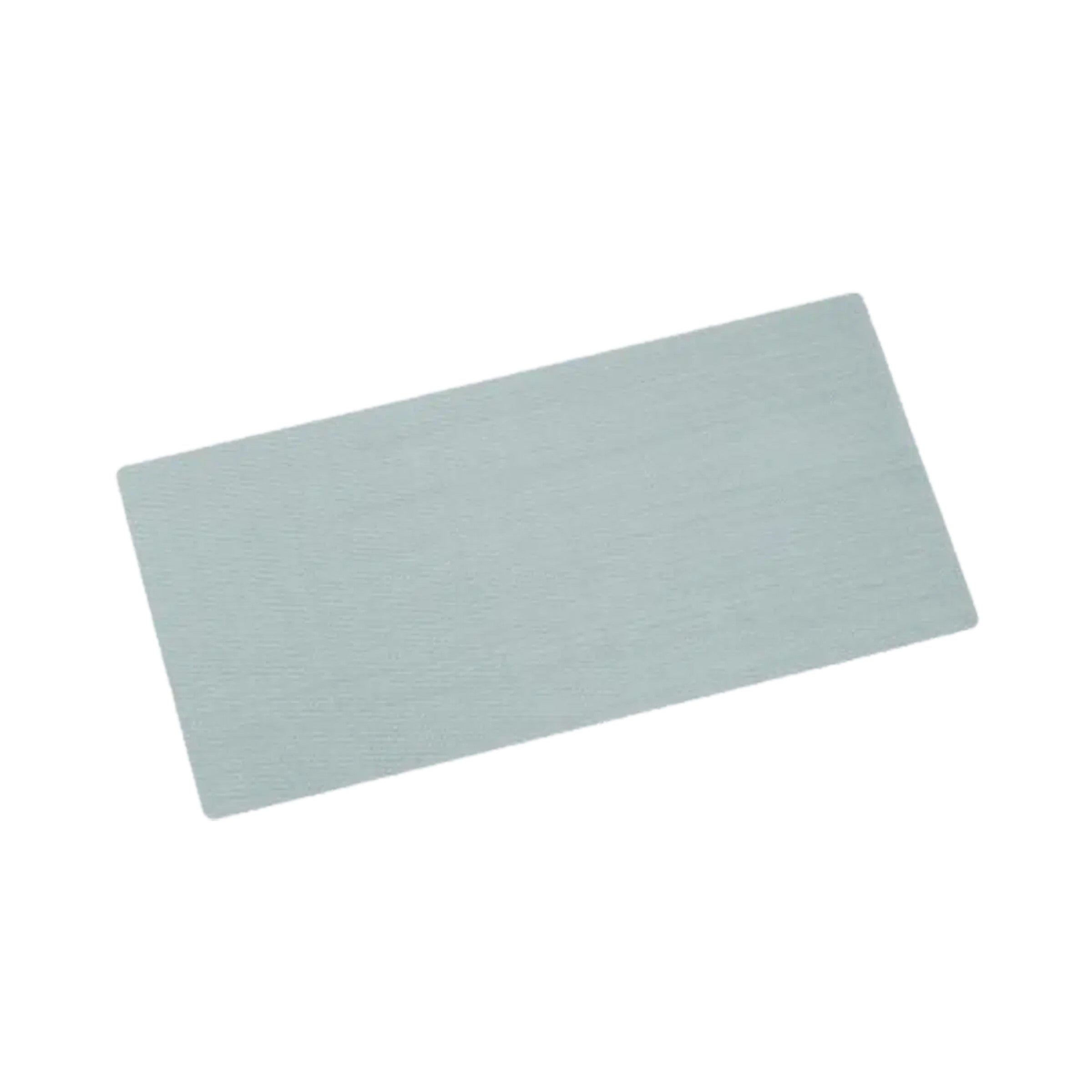 Optrel Fliter Spark Protector -  e3000x PAPR