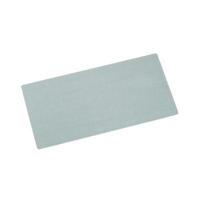Optrel Fliter Spark Protector - e3000x PAPR - 10246315