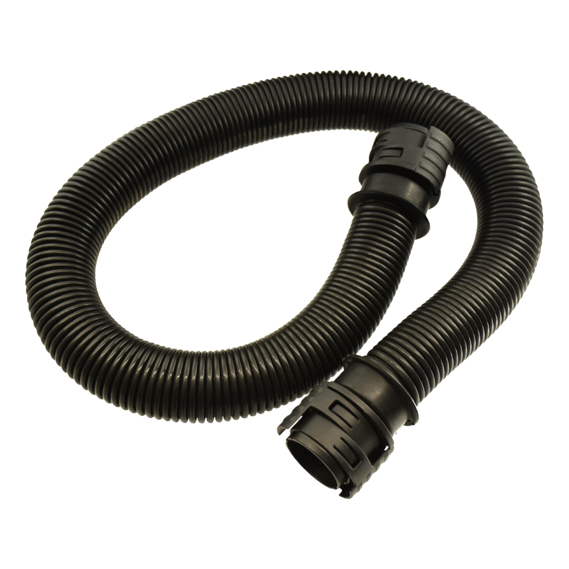 Optrel Breathing Tube -  e3000x PAPR