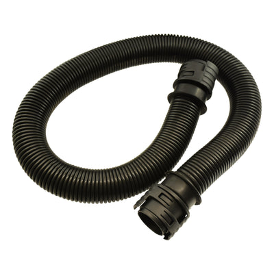 Optrel Breathing Tube - e3000x PAPR - 10246317