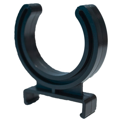 Optrel Breathing Tube Clip - e3000x PAPR - 10246319
