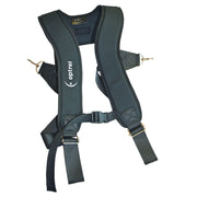 Optrel Shoulder Harness -  e3000x PAPR