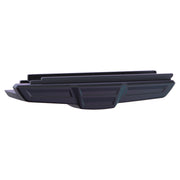 Optrel Replacement Battery -  e3000x PAPR