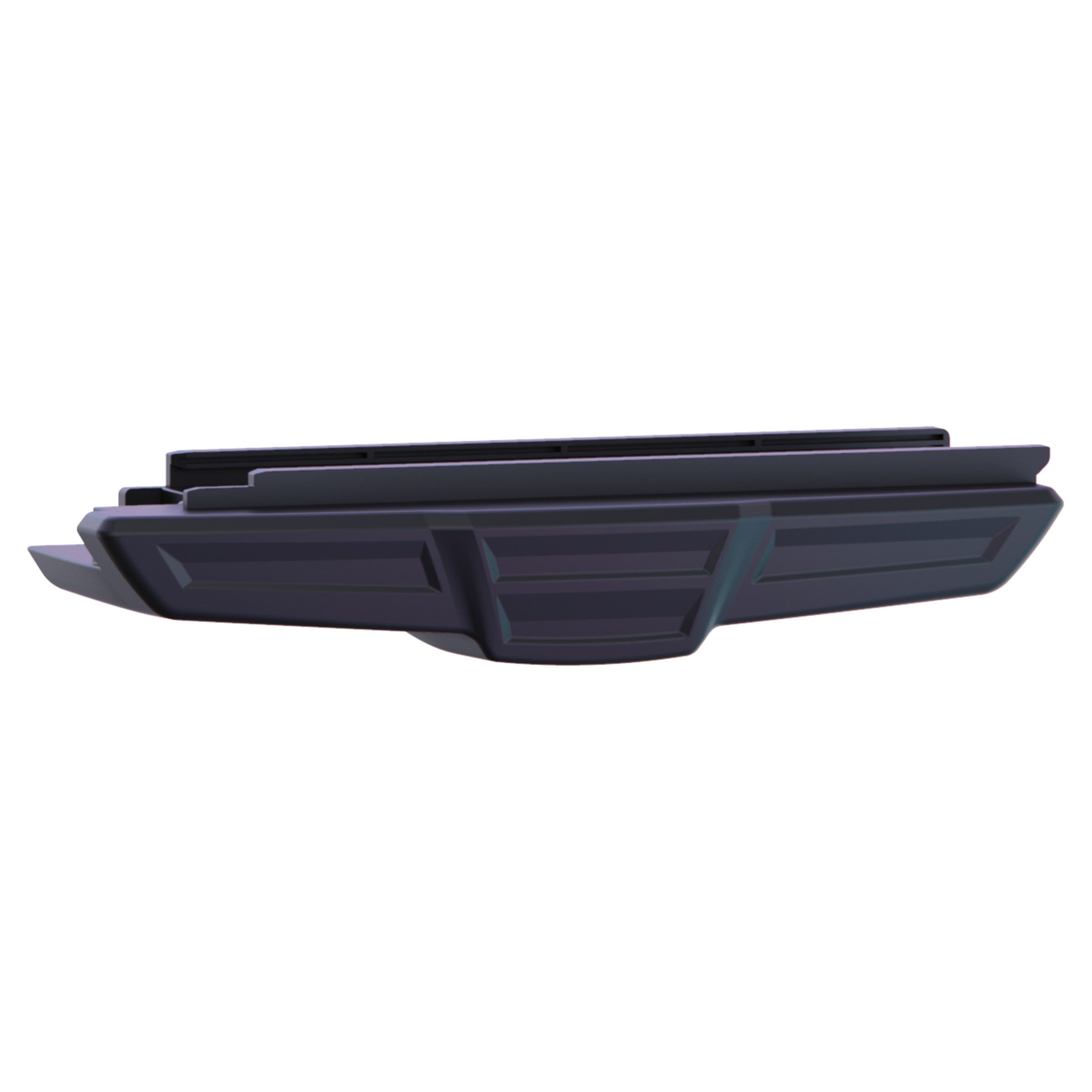 Optrel Replacement Battery -  e3000x PAPR