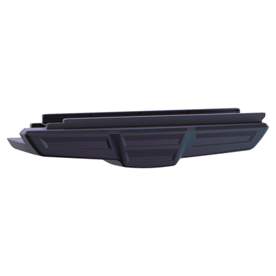 Optrel Replacement Battery - e3000x PAPR - 10246323
