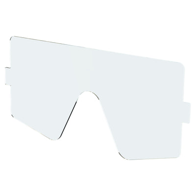 Optrel Inside Cover Lens - Helix - 10246325