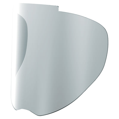 Optrel Lens Covers - 10 Pack - Clearmaxx - 10246326