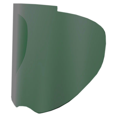 Optrel Shade 5 Cover Lens - 2 Pack - Clearmaxx - 10246328