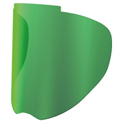 Optrel Shade 3 Cover Lens -  2 Pack -  Clearmaxx