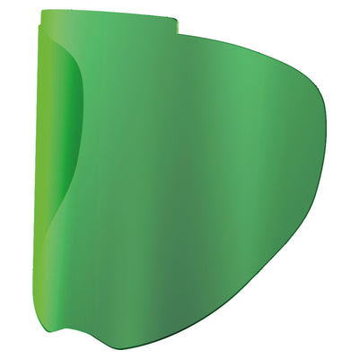 Optrel Shade 3 Cover Lens - 2 Pack - Clearmaxx - 10246329