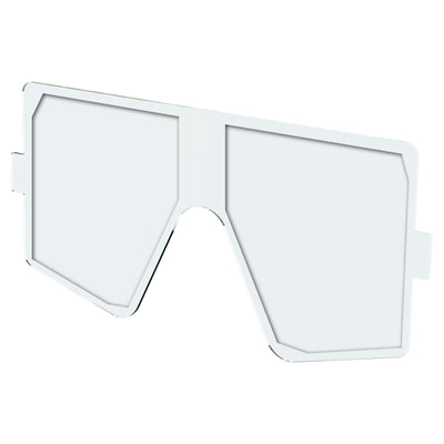 Optrel Magnifying Lens - Helix 1.0 - 10246330