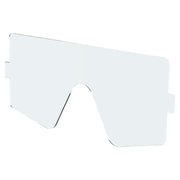 Optrel Inside Cover Lens -  5 Pack -  Helix