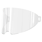 Optrel Front Cover Lens -  5 Pack -  Helix