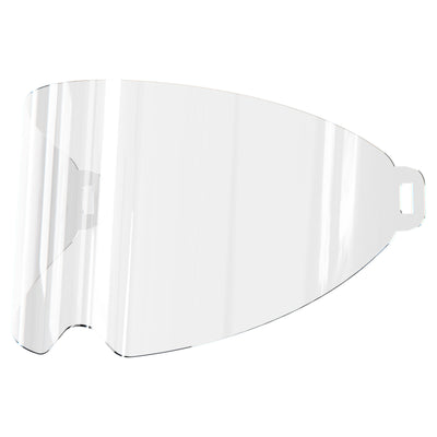 Optrel Front Cover Lens - 5 Pack - Helix - 10246335