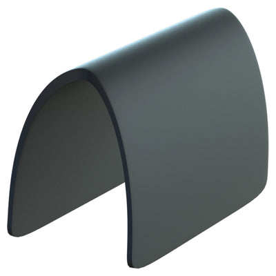 Optrel Nose Pad - 2 Pack - Helix - 10246336