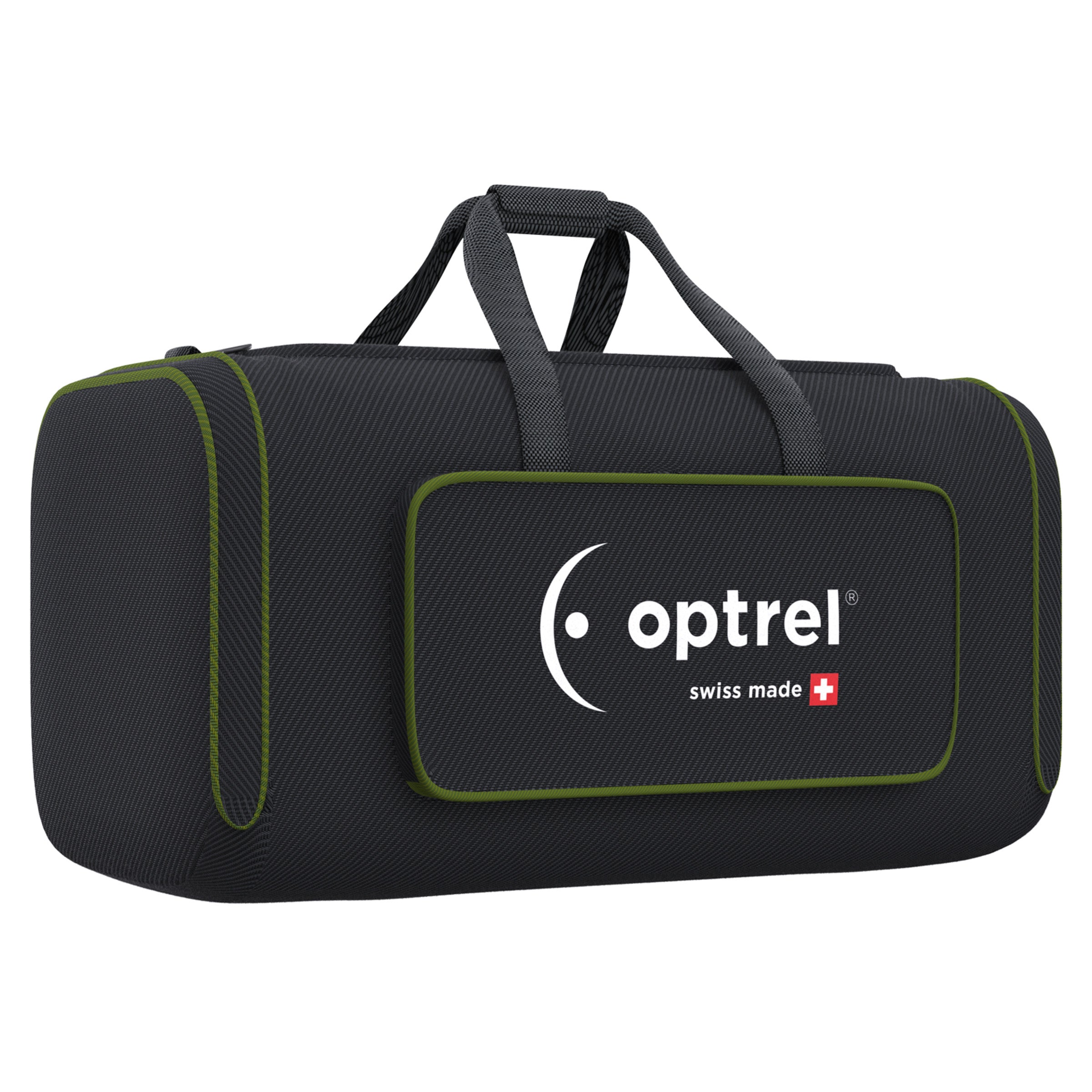Optrel Carry Bag -  Optrel e3000x PAPR
