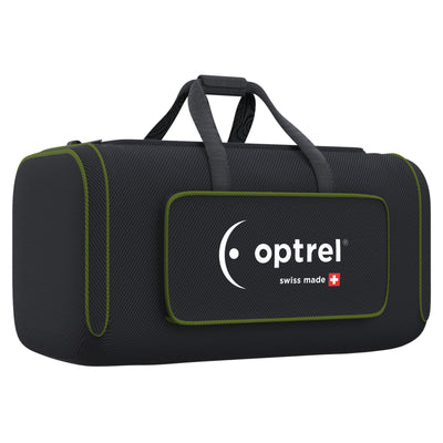 Optrel Carry Bag - Optrel e3000x PAPR - 10246338