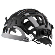 Optrel Suspension Headgear -  e3000x PAPR -  Isofit
