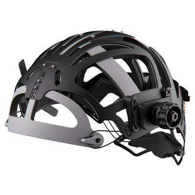 Optrel Suspension Headgear - e3000x PAPR - Isofit - 10246348