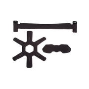 MSA V-Gard H2 Replacement Padding Set - Mips - 10246730