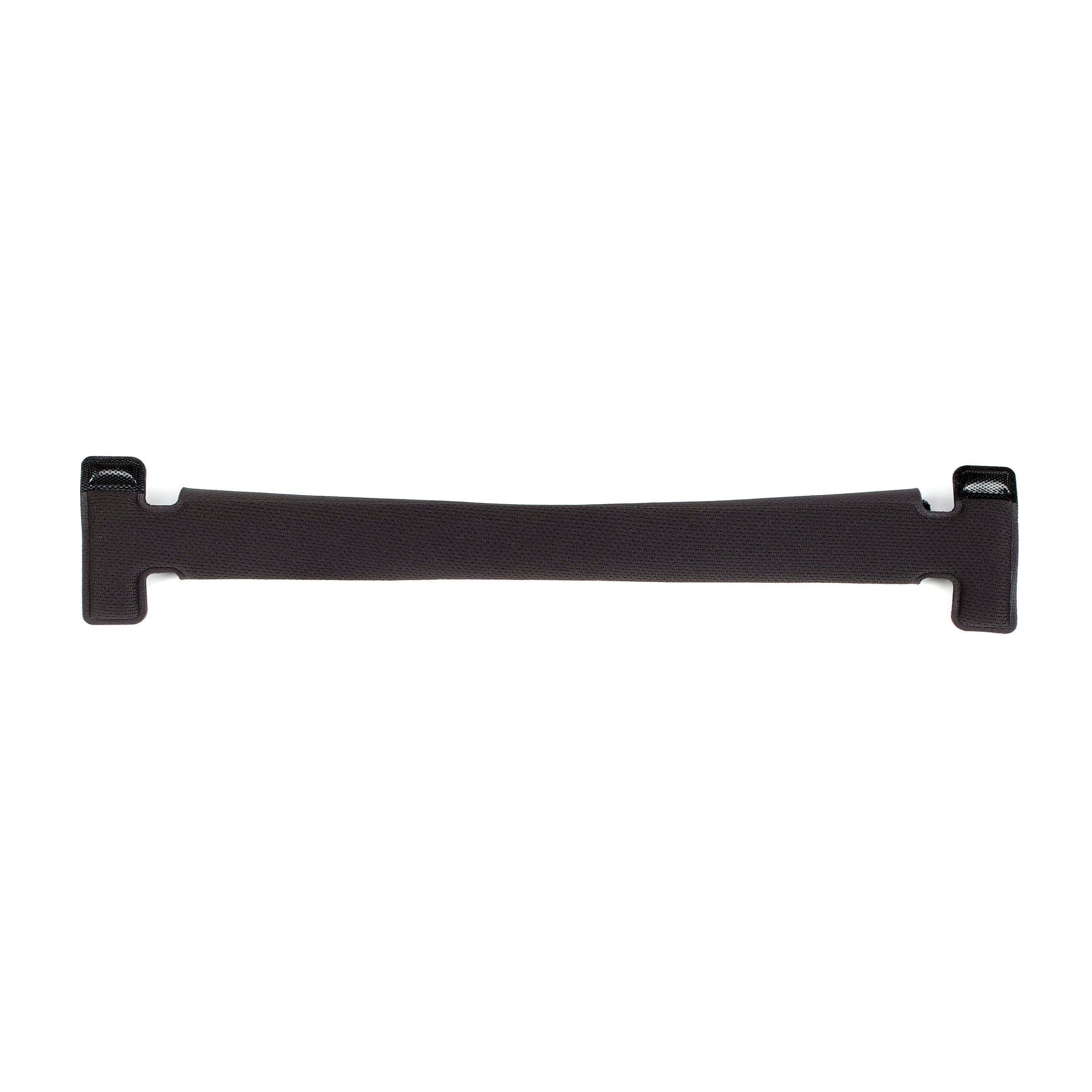 MSA V-Gard H2 Replacement Sweatband - Mips - 10246731