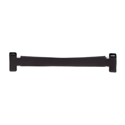 MSA V-Gard H2 Replacement Sweatband - Mips - 10246731
