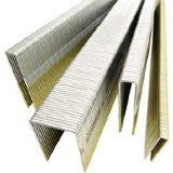 P6 Staples 5/16" - 400-0407