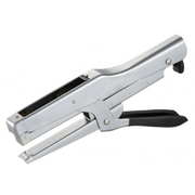 P6 Staple Gun - 400-0406