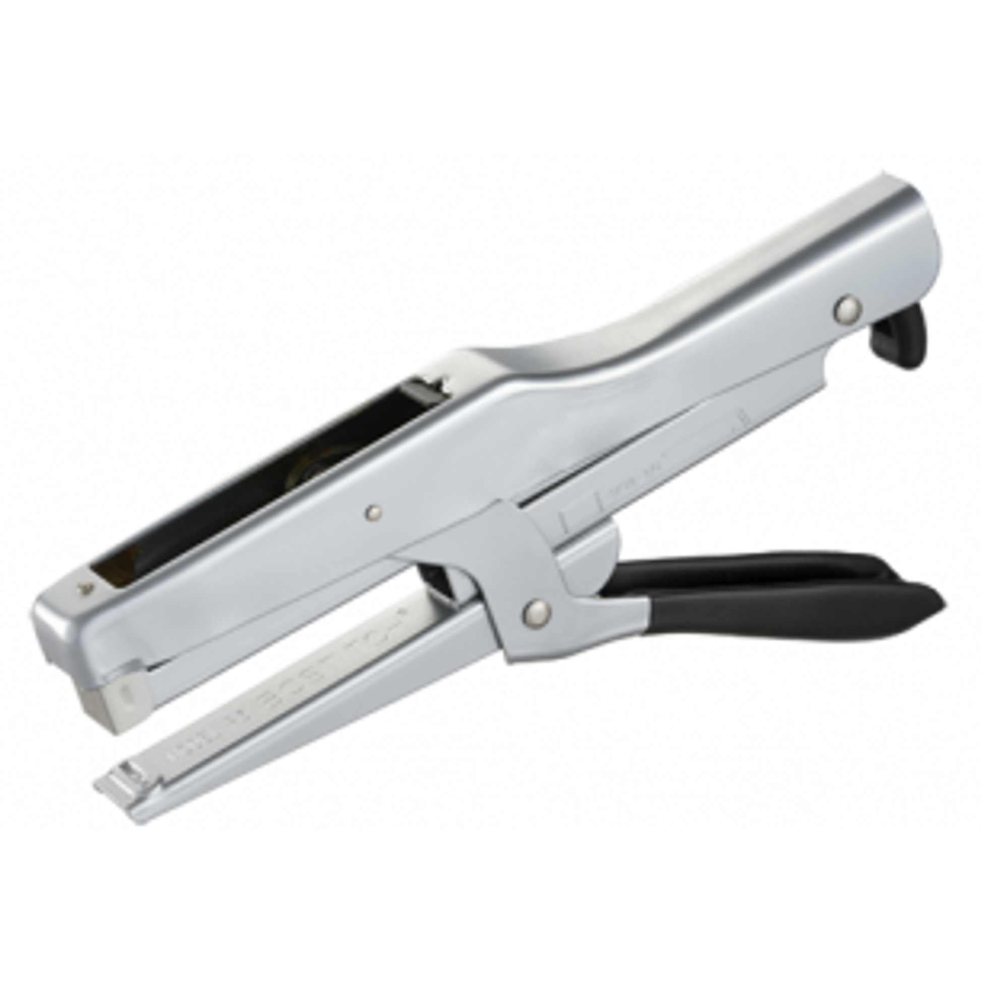 P6 Staple Gun - 400-0406