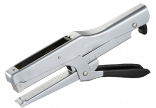 P6 Staple Gun - 400-0406