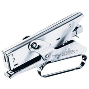 P22 Plier Stapler - 400-0400
