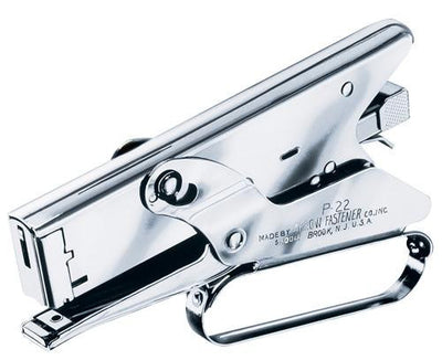 P22 Plier Stapler - 400-0400