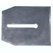 Tile Bar Blade 6" - 400-0206
