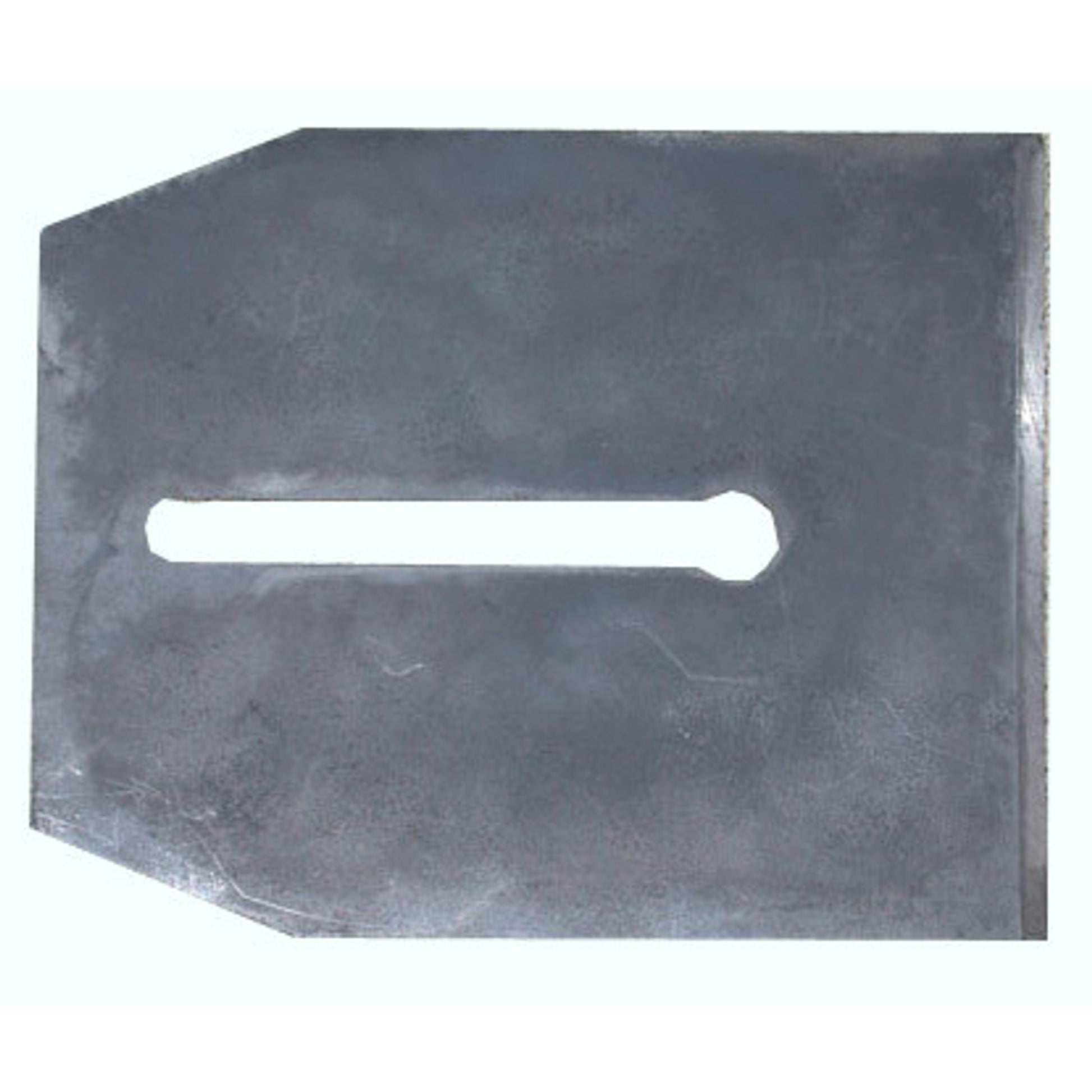 Tile Bar Blade 6" - 400-0206