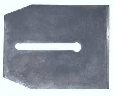 Tile Bar Blade 6" - 400-0206