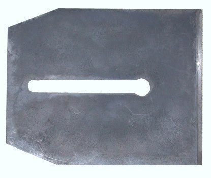 Tile Bar Blade 6" - 400-0206