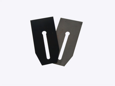 Tile Bar Blade 3.5" - 400-0205