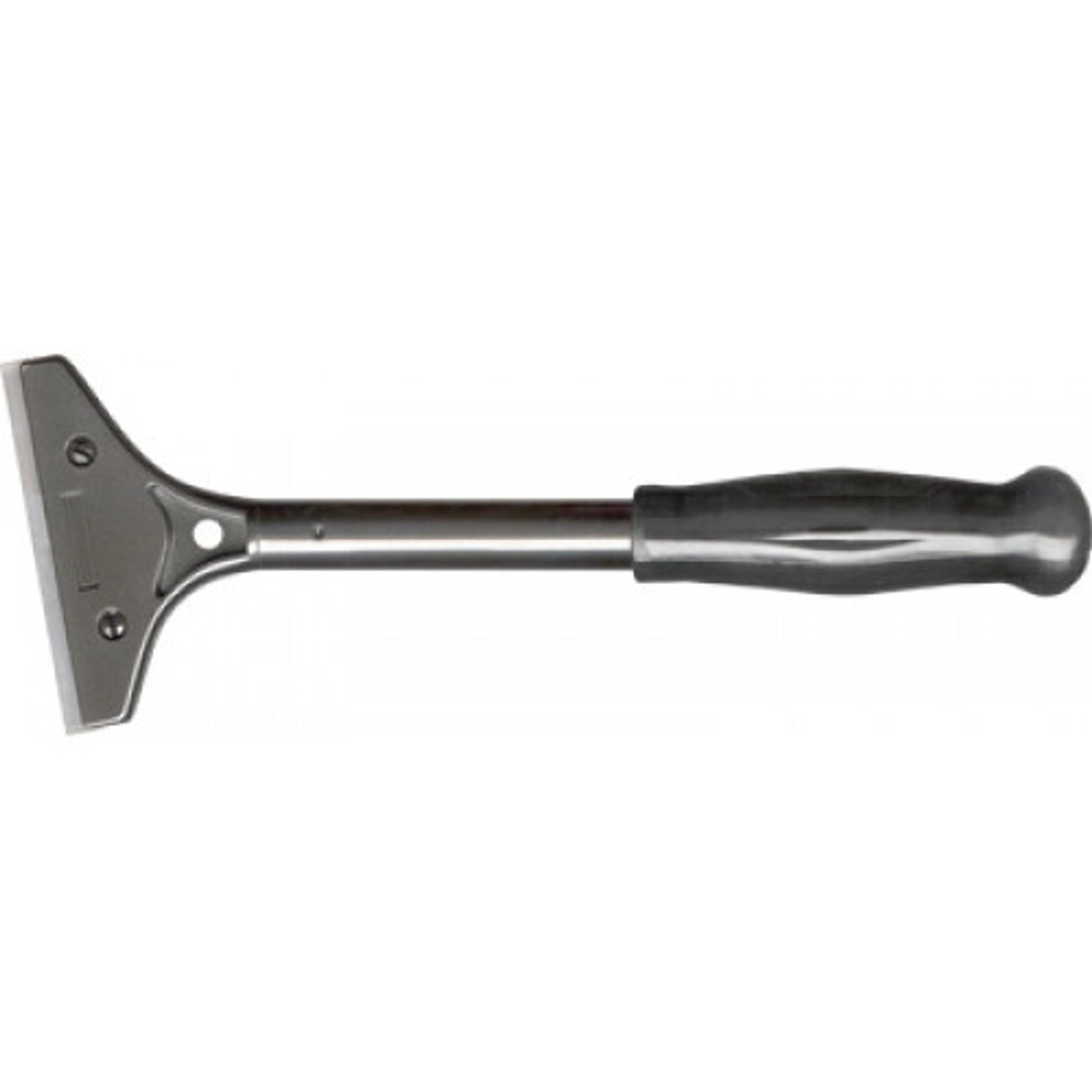 12" Stripper Handle w/4" Blade