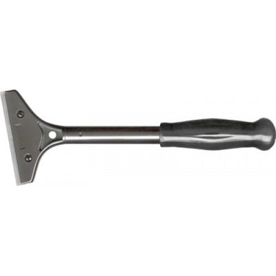 12" Stripper Handle w/4" Blade