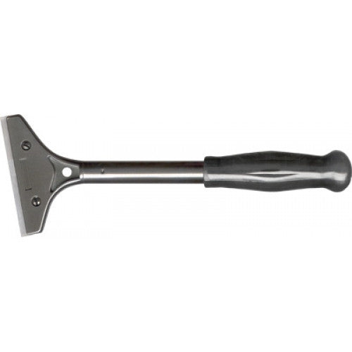 12" Stripper Handle w/4" Blade