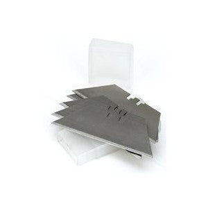 Utility Knife Replacement Blades 100/pack - 400-0003