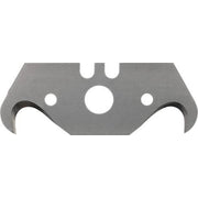 Deep Hook Utility Blade 100/pack - 400-0001