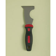 5-in-1 Tool - 400-0203