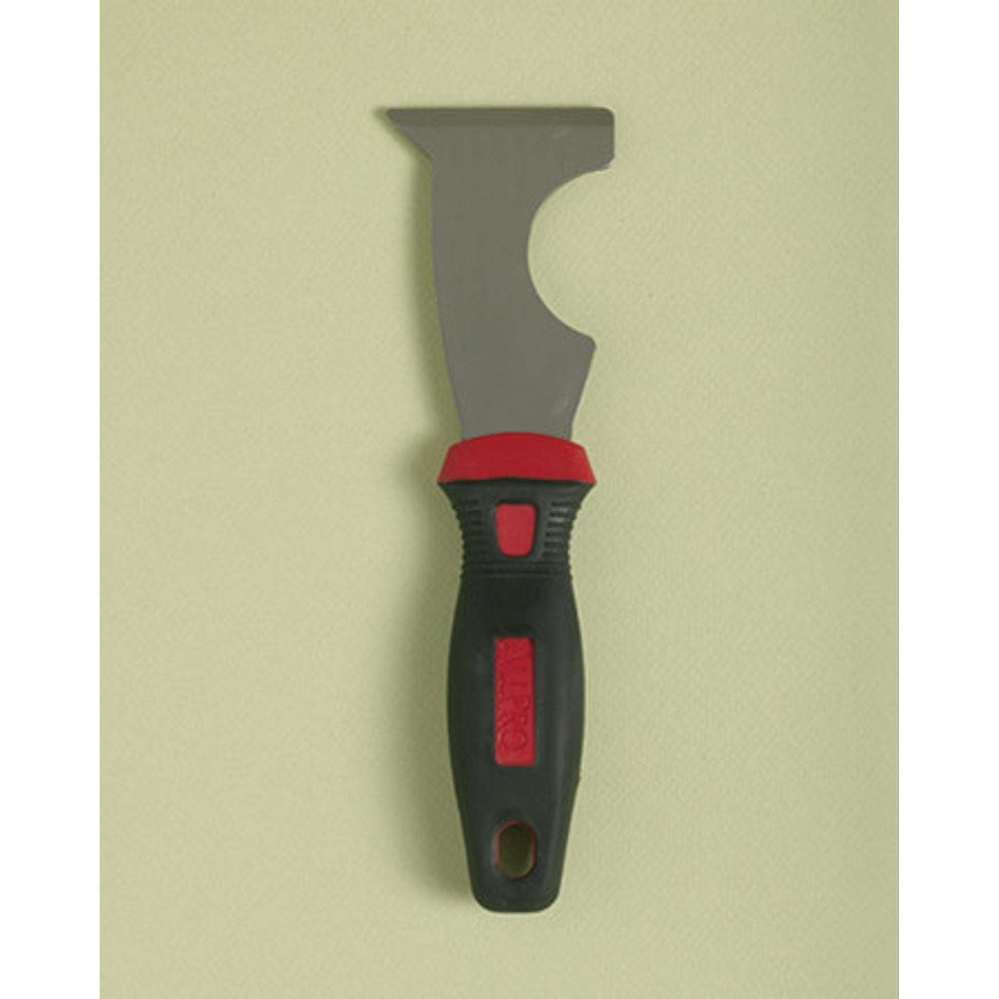5-in-1 Tool - 400-0203
