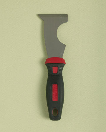 5-in-1 Tool - 400-0203