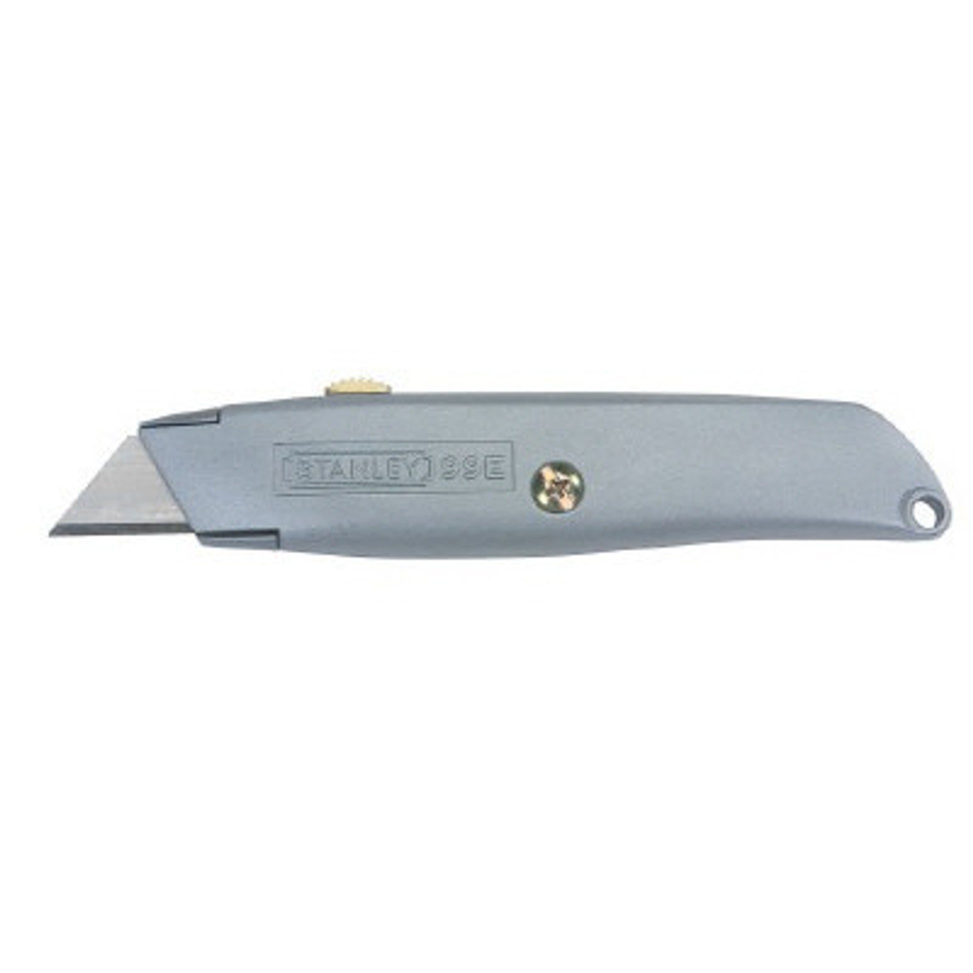 Utility Knives Standard - 400-0102